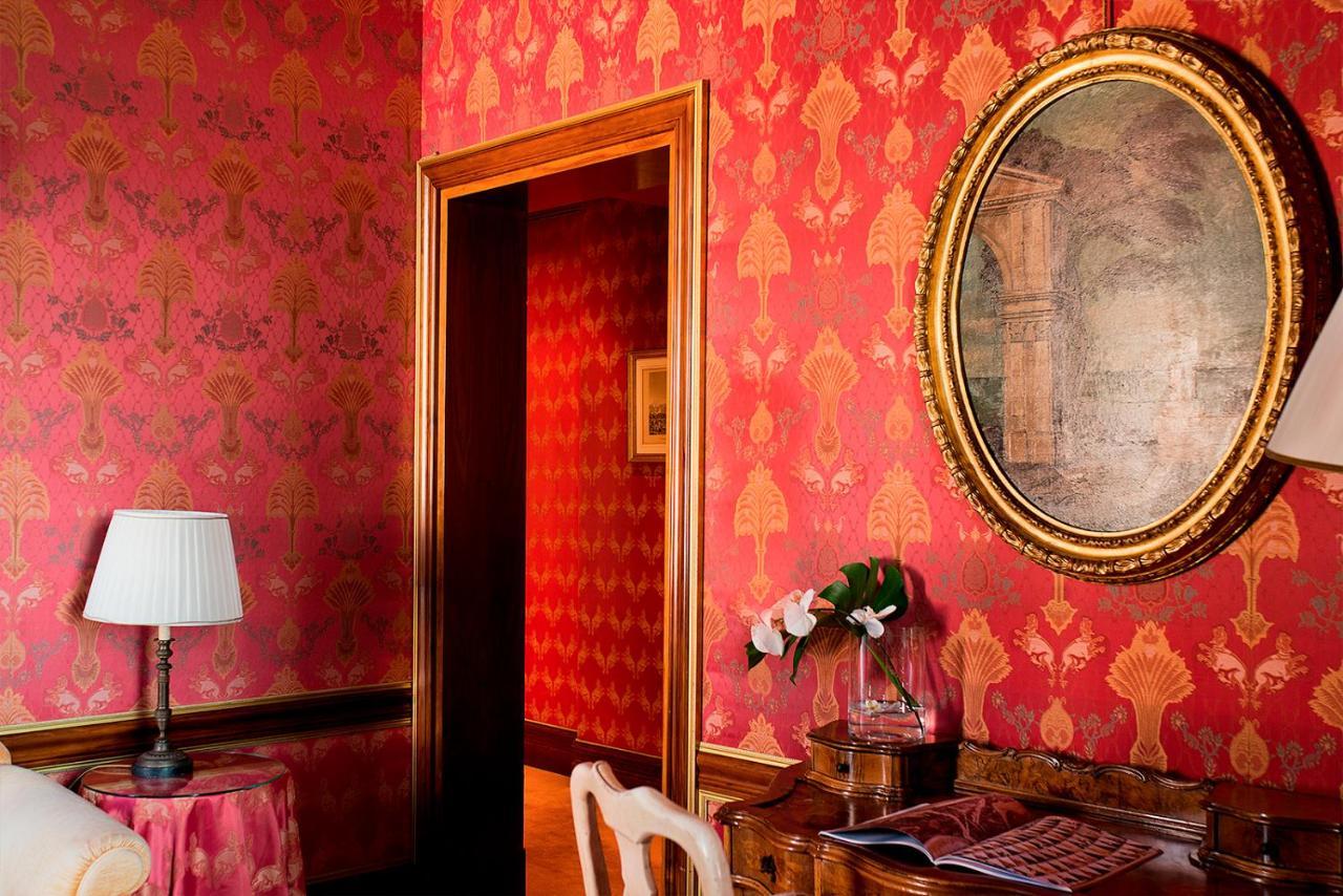 Bauer Palazzo 5* Venedig