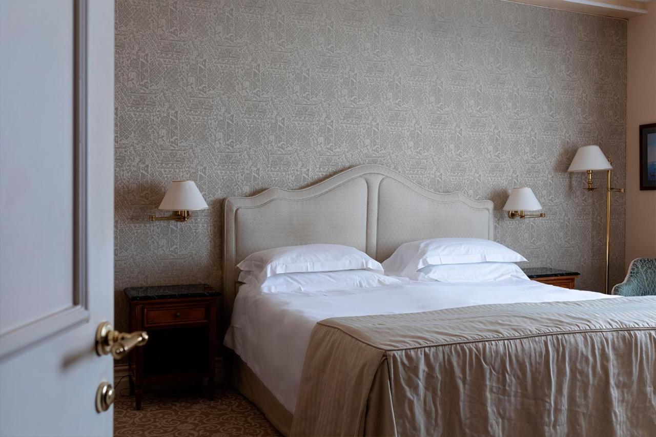 Hotel Bauer Palazzo
