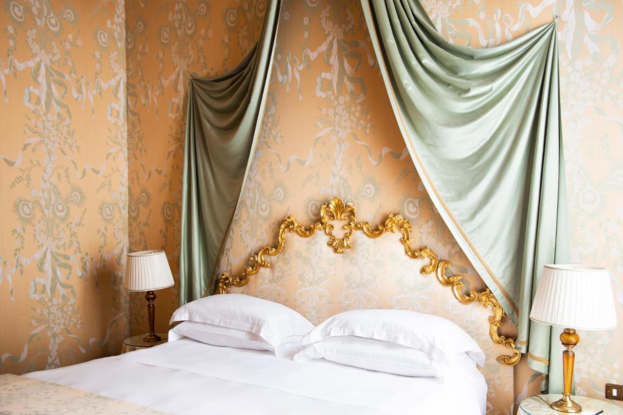Bauer Palazzo 5*