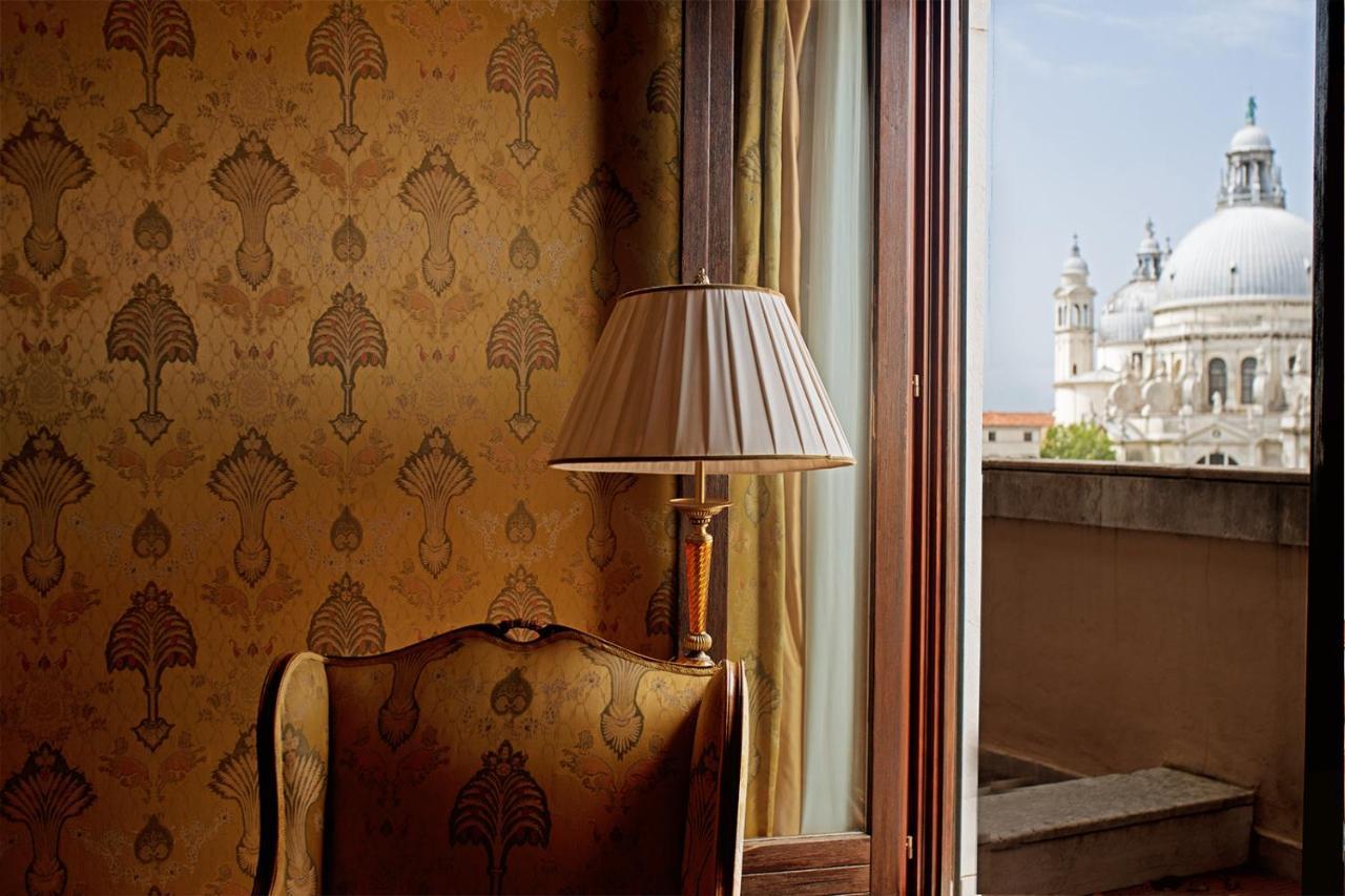 Bauer Palazzo 5* Venedig