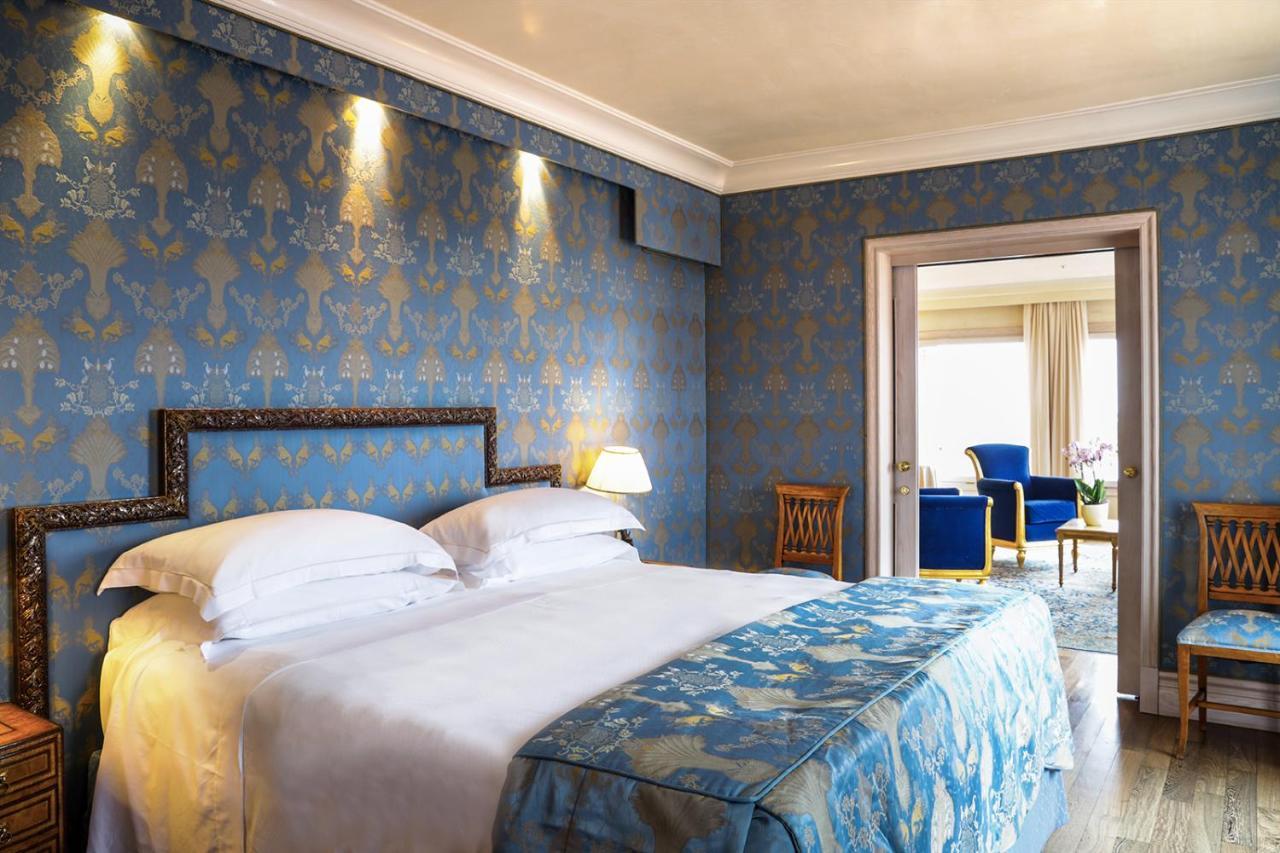 Bauer Palazzo Hotel 5*