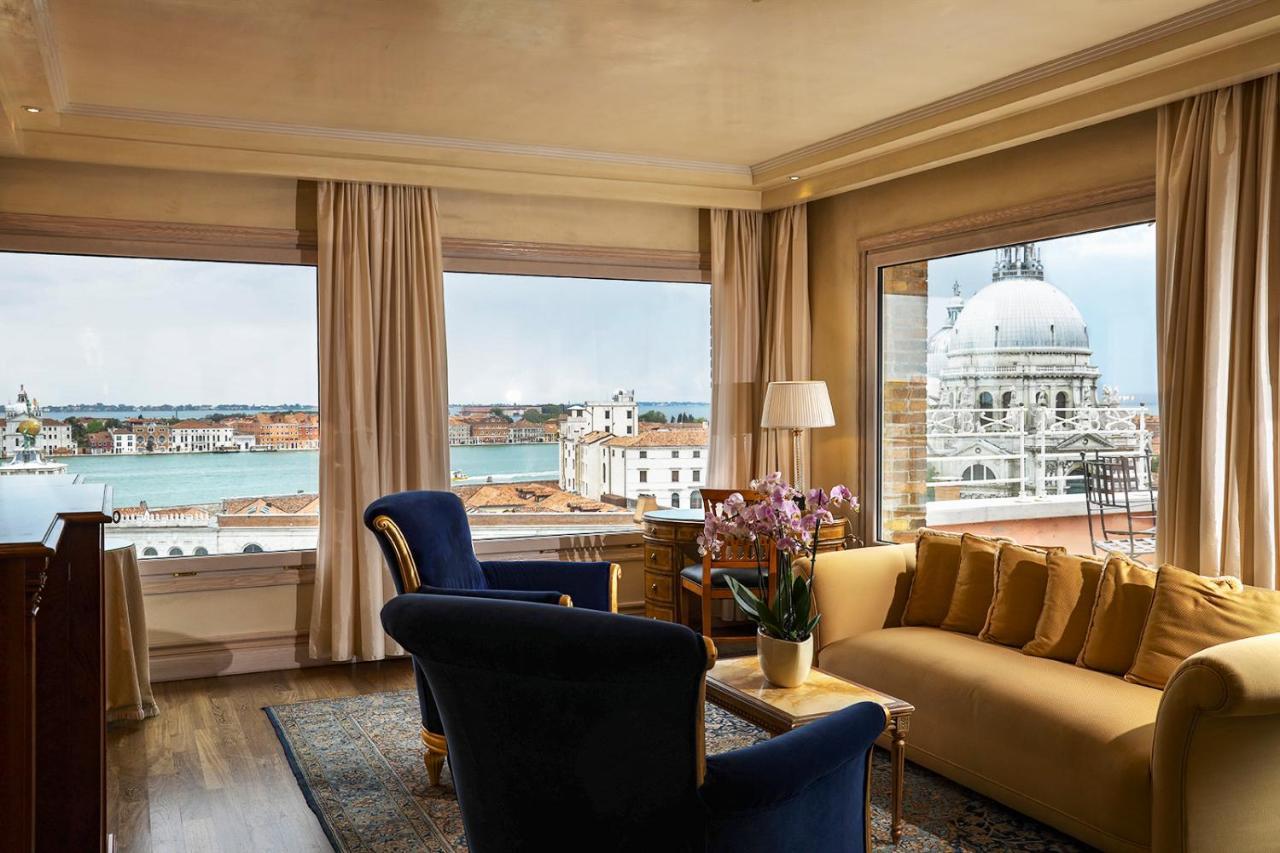 Bauer Palazzo 5*