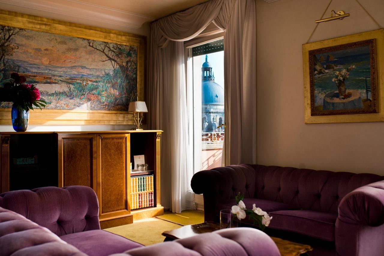Bauer Palazzo 5*