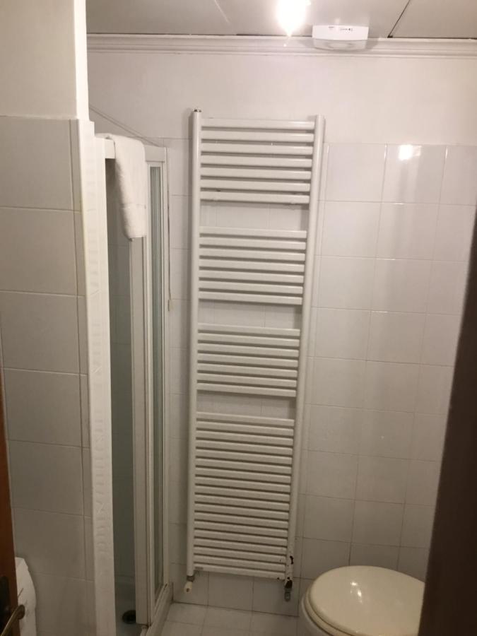 Aea Corte Appartement