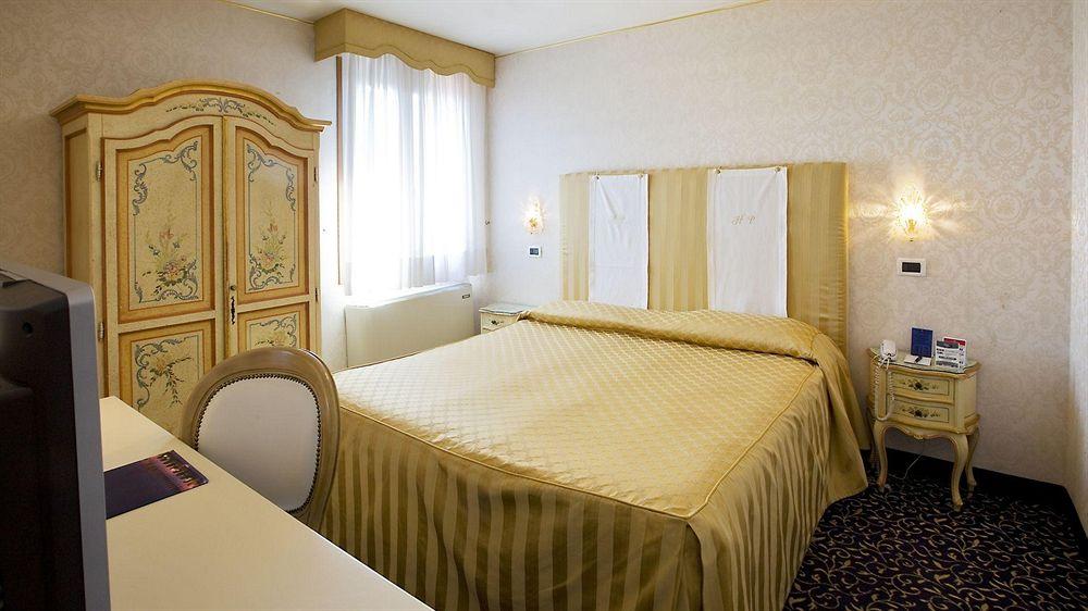 Principe Venezia
