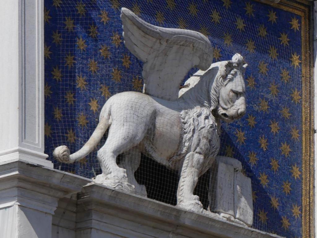 Antico Casin 2* Venise