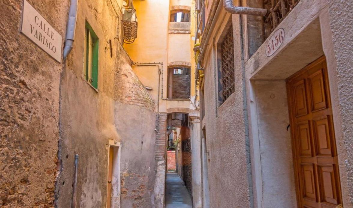 Ca' Puccetti