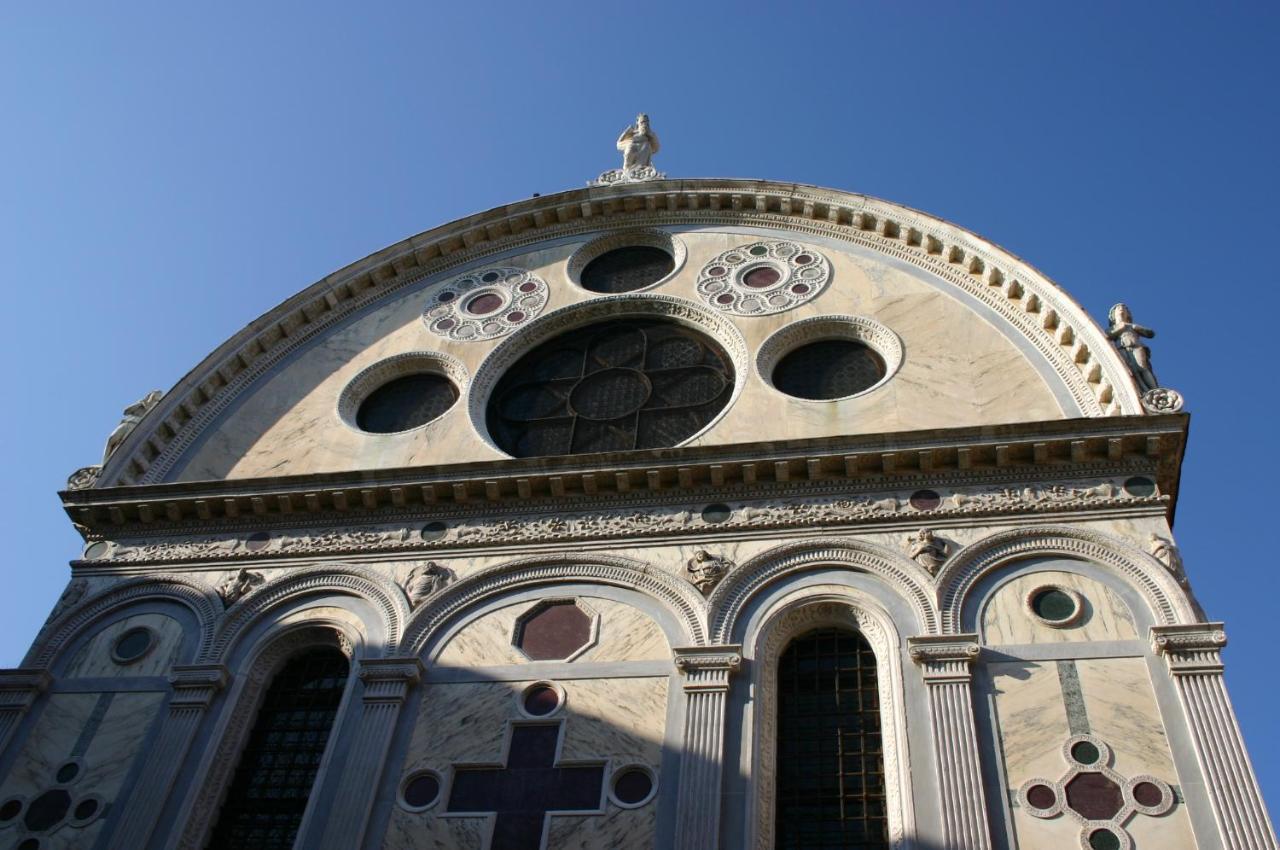 Ca' Puccetti Venezia