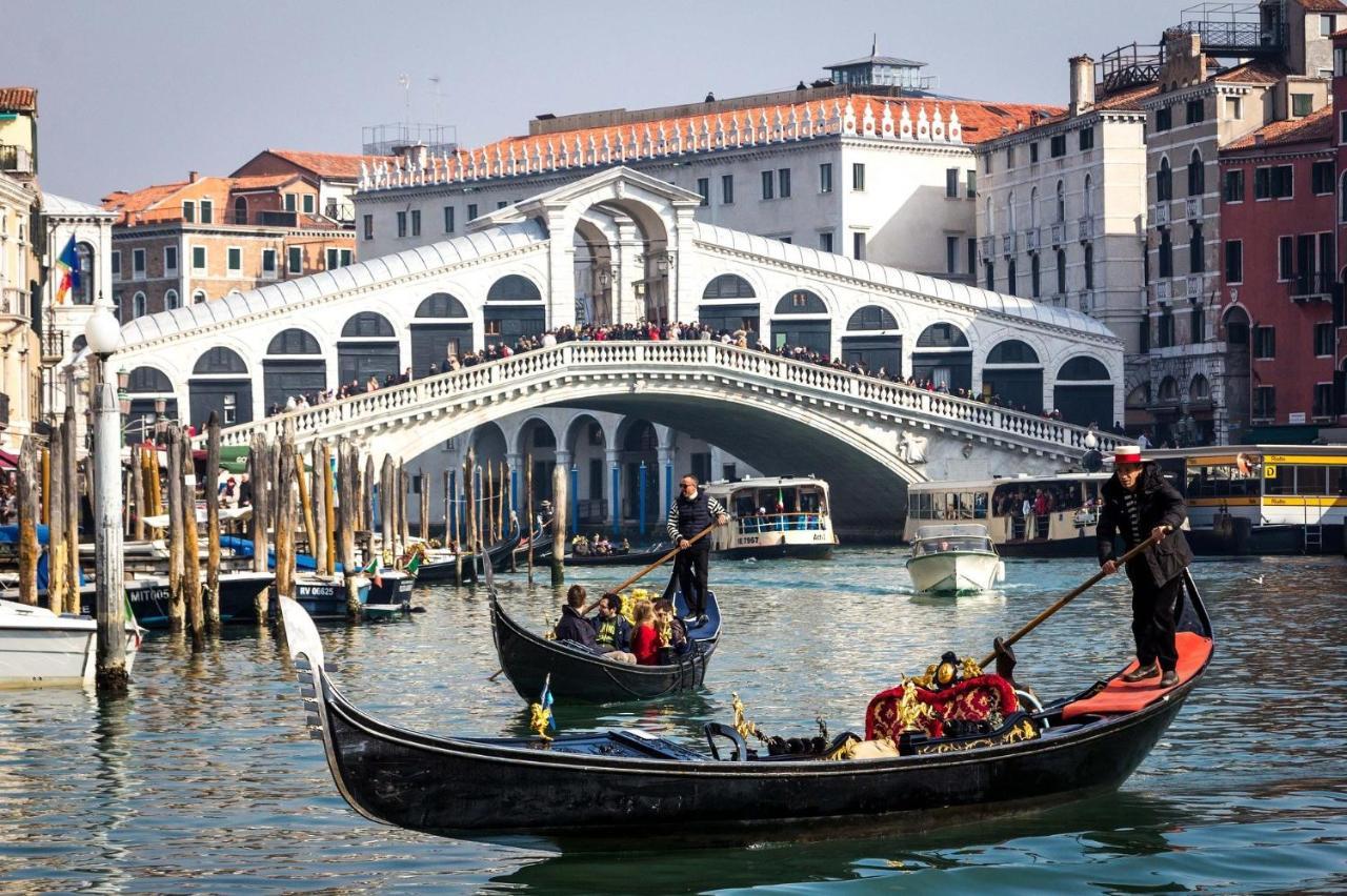 Ca' Puccetti * Venezia