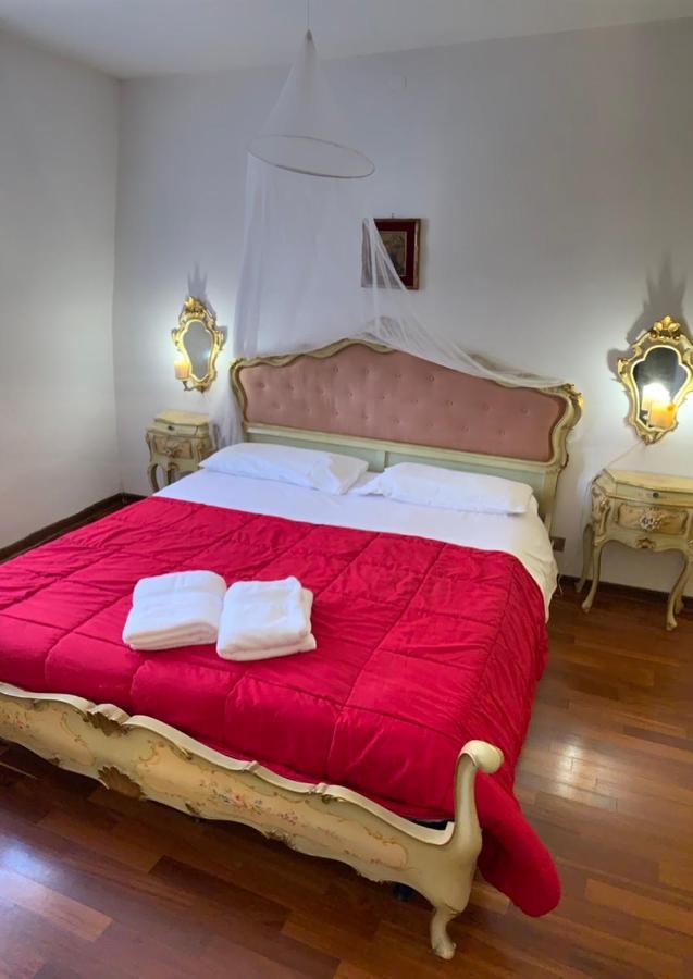 Appartement Royal