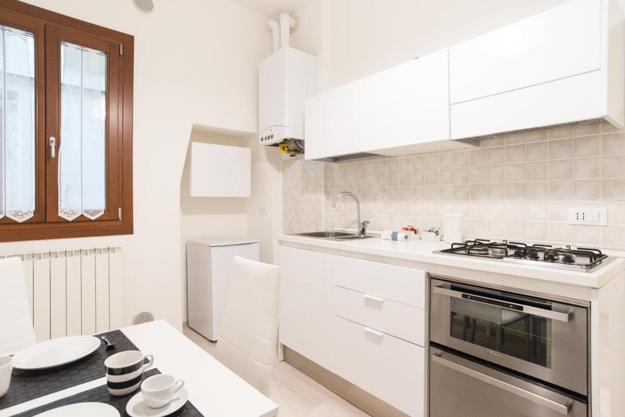 Lovely In San Marco Appartement *