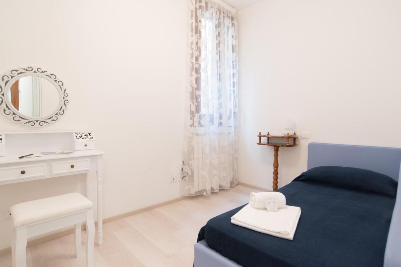 Lovely In San Marco Appartement *