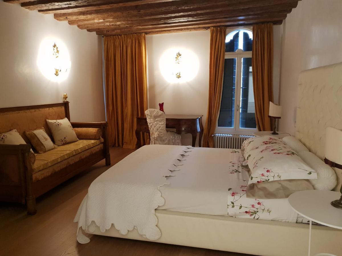 Bighouse Apartment Venice