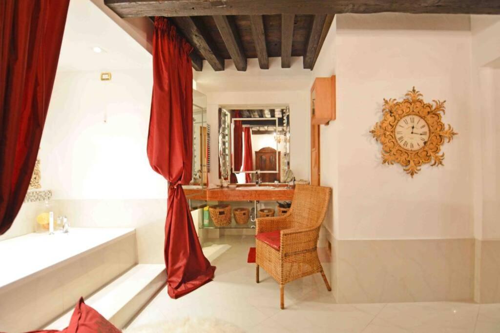 Apartment Zattere Next To Guggenheim *