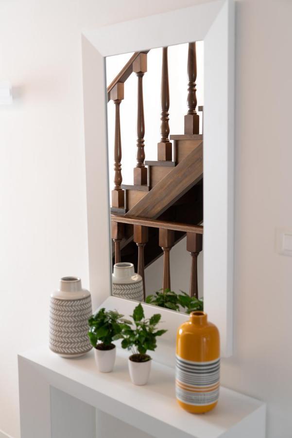 Casa Canal Appartement Venise