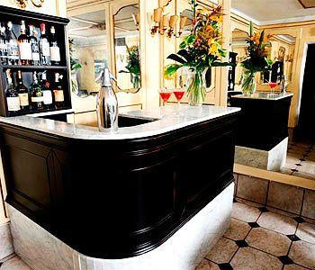 Wildner 3* Venice