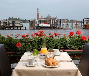 Hotel Wildner