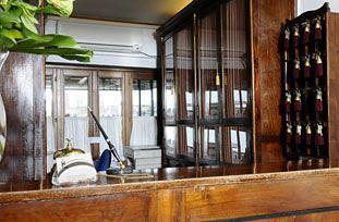 Hotel Wildner Venice