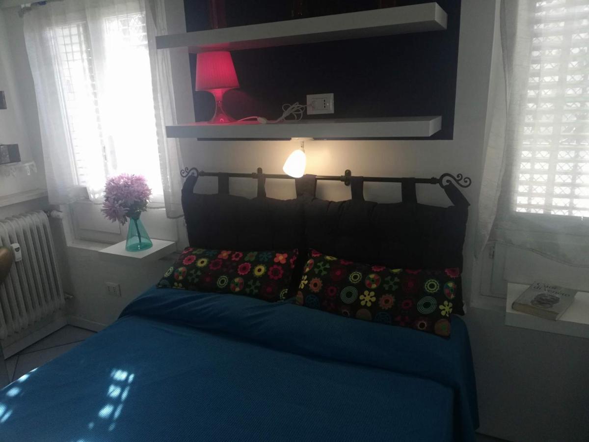 Monolocale Tre Archi Appartement *
