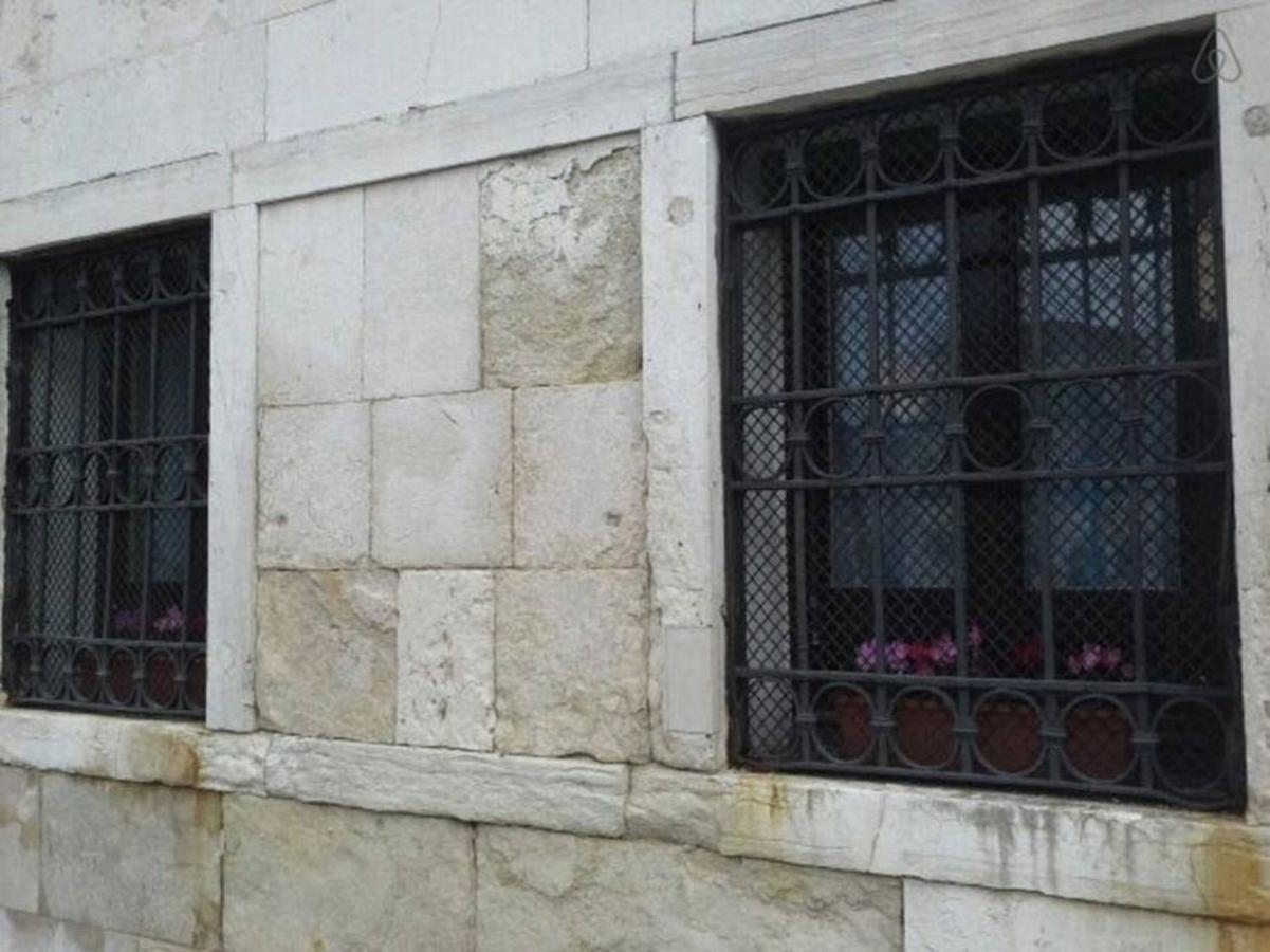 Appartement Monolocale Tre Archi *