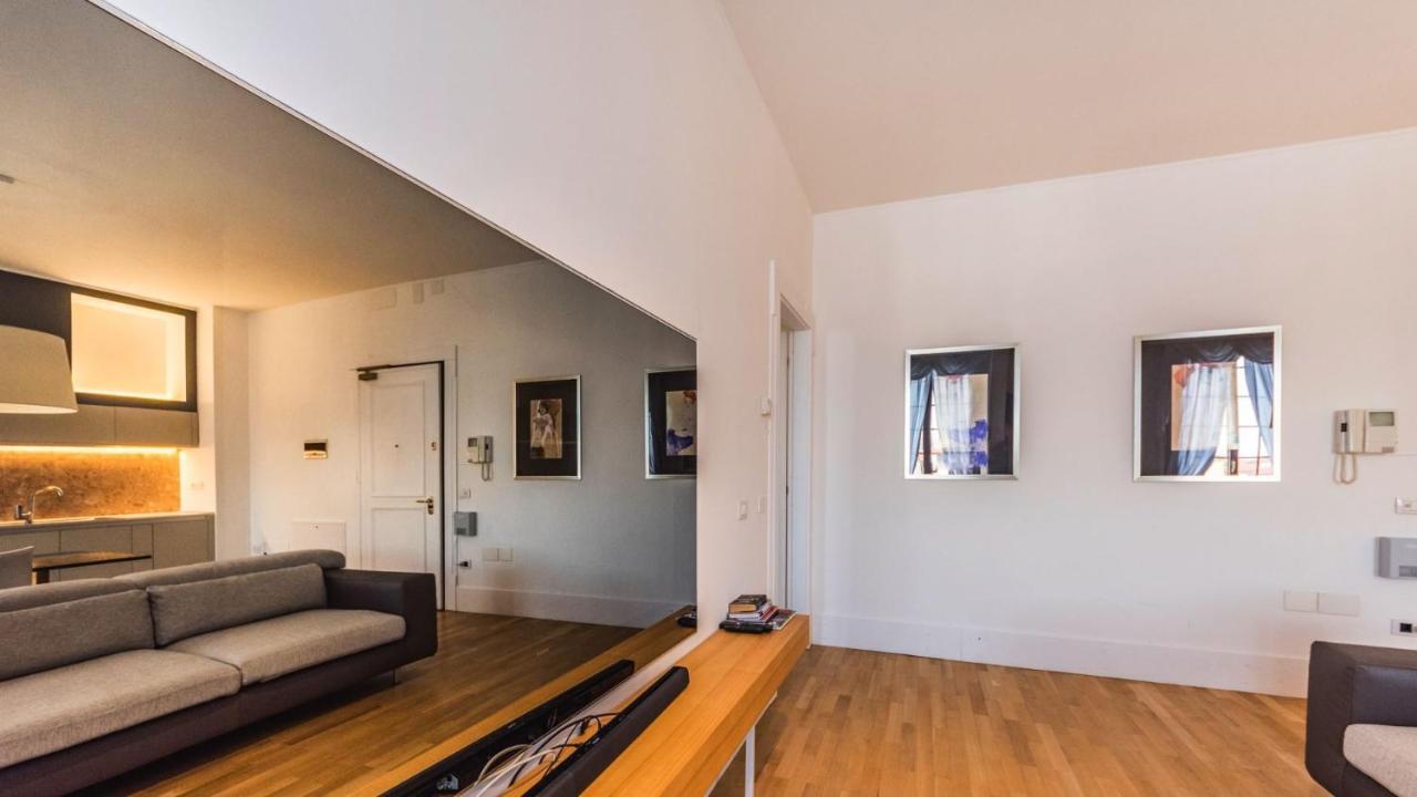 Residenza Giorgio * Venezia