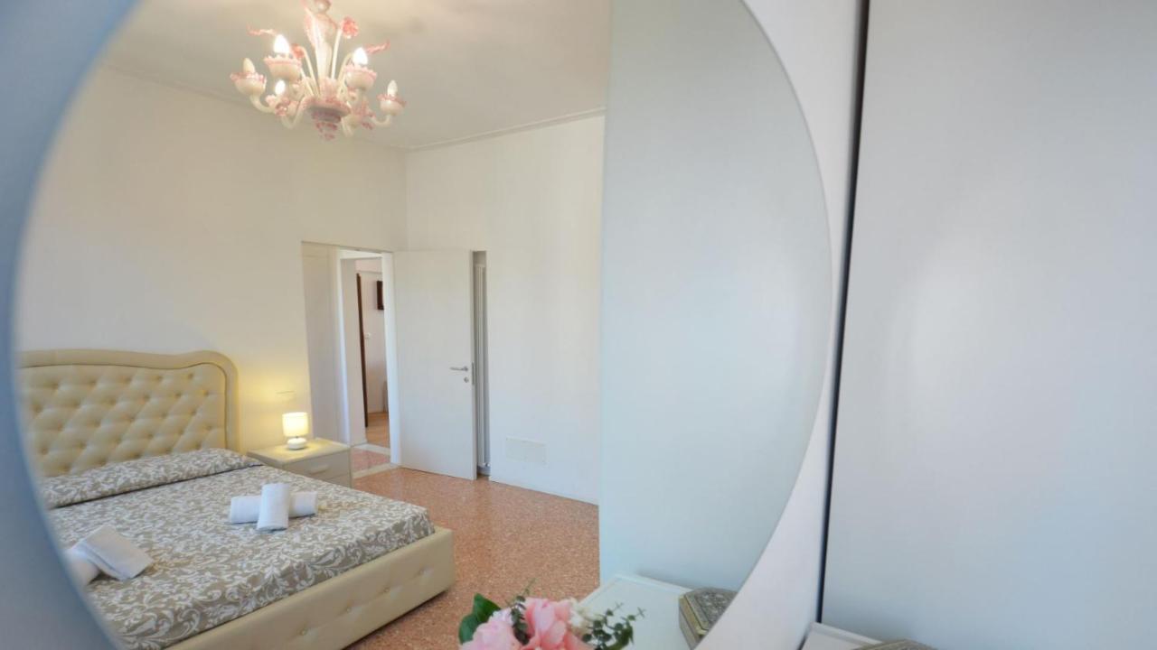 Casa Diana Venice