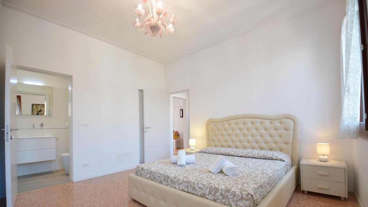 Casa Diana * Venice