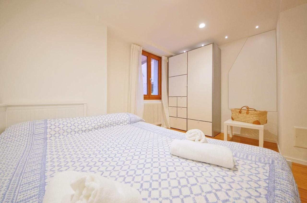 Dolcevita N 479 * Venetië