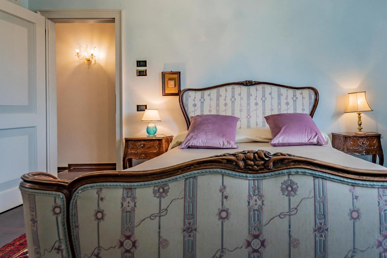 Appartement Ca' Del Mercante Grand Canal *