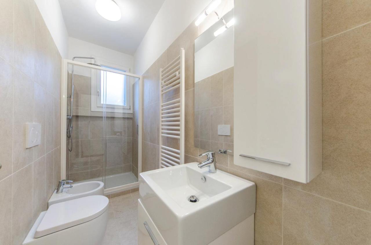 Apartment Residenza Cavana