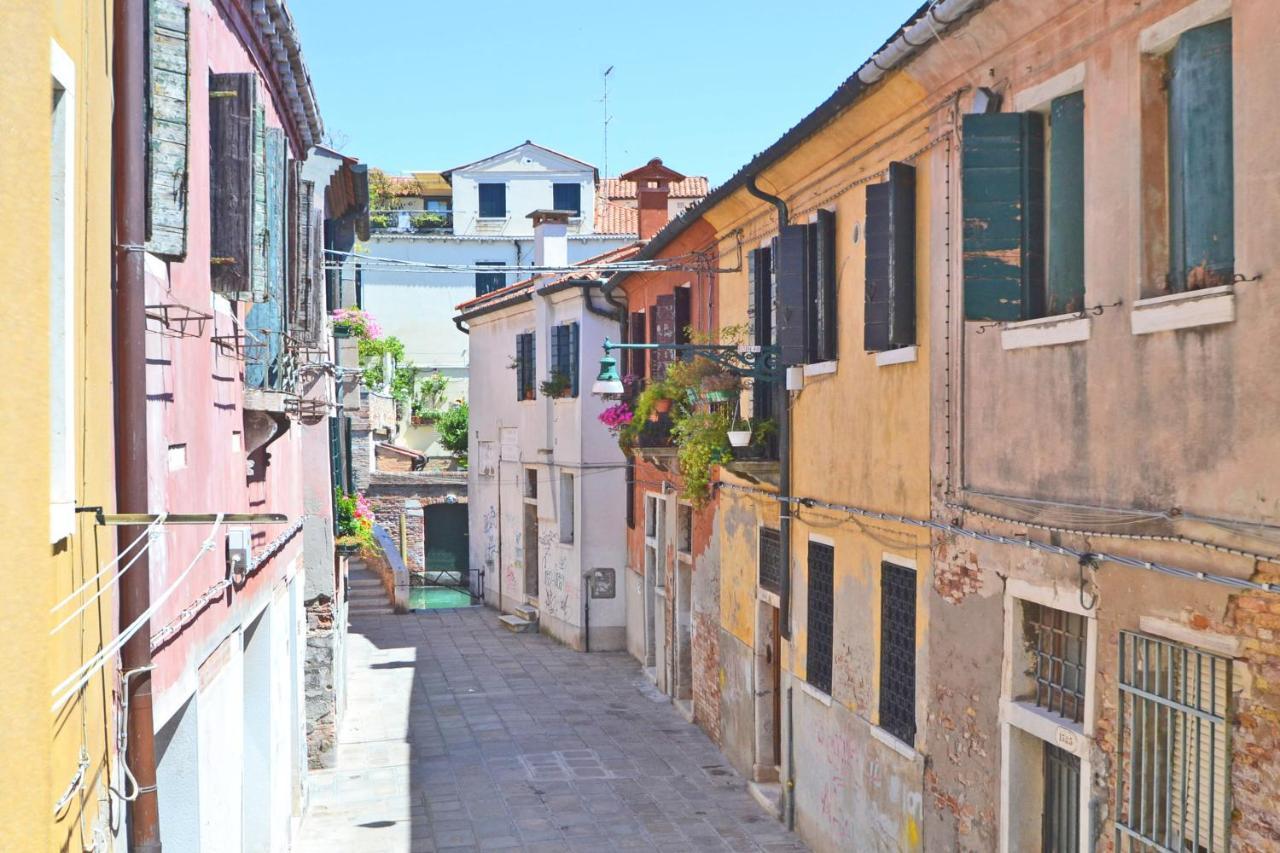 Residenza Cavana