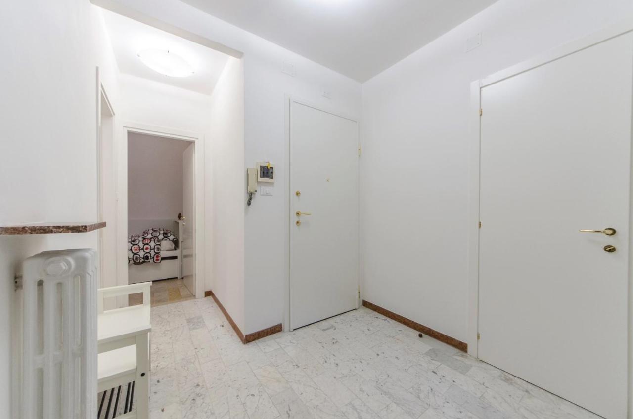 Residenza Cavana Apartment Venedig