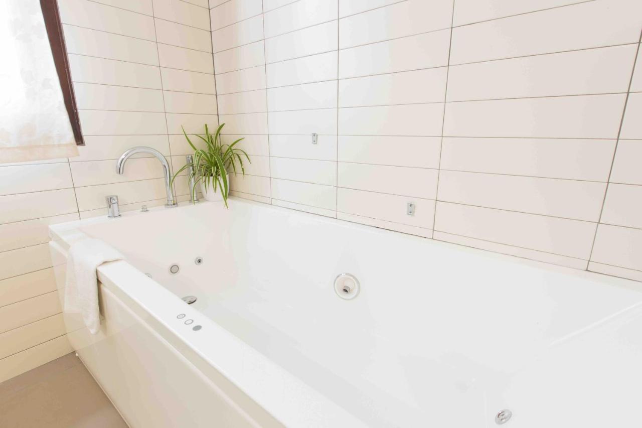 Apartment Ca Grimani Stunning View And Comfort Venedig