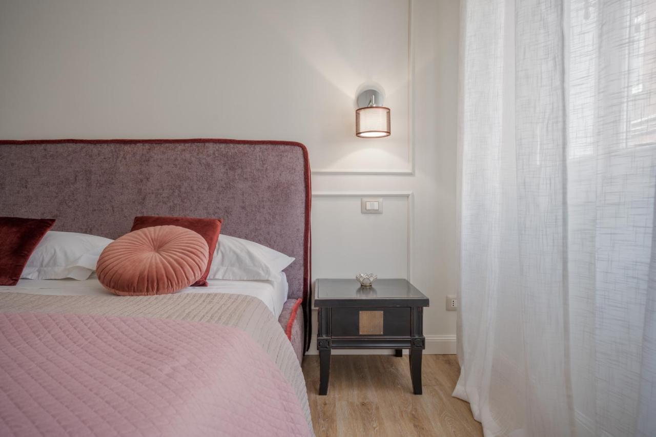 Ca Del Mar Luxury Venise