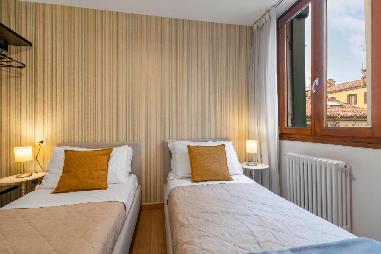 Guglie Design Venetië