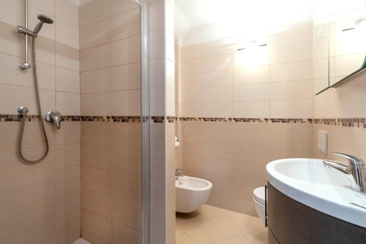 Guglie Design * Venetië