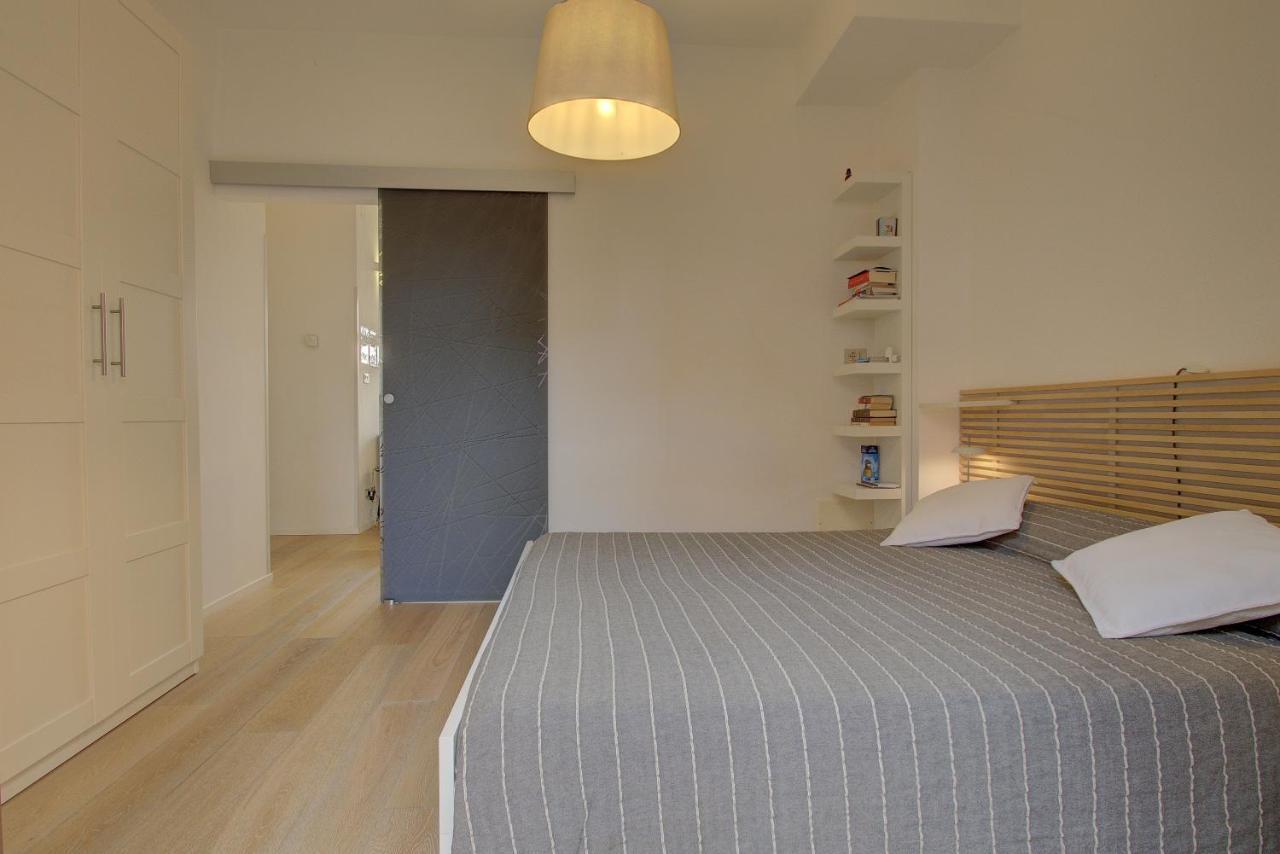 Appartamento Soave Ghetto Venezia