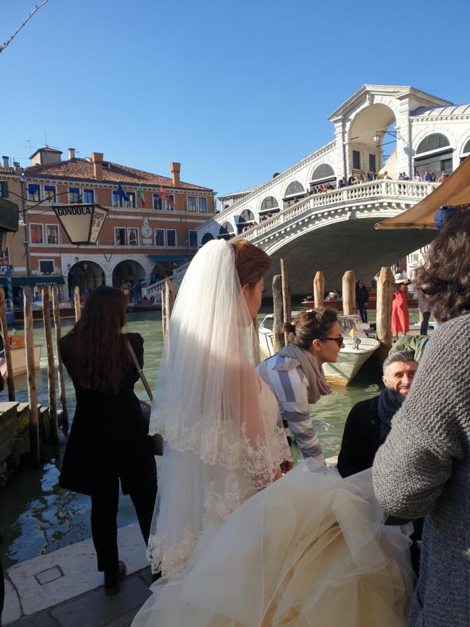 Bighouse * Venice