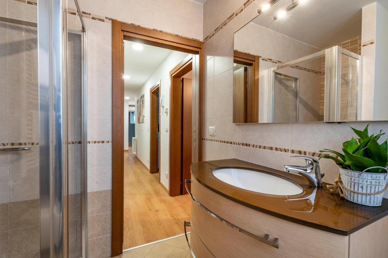 Guglie Design Venetië