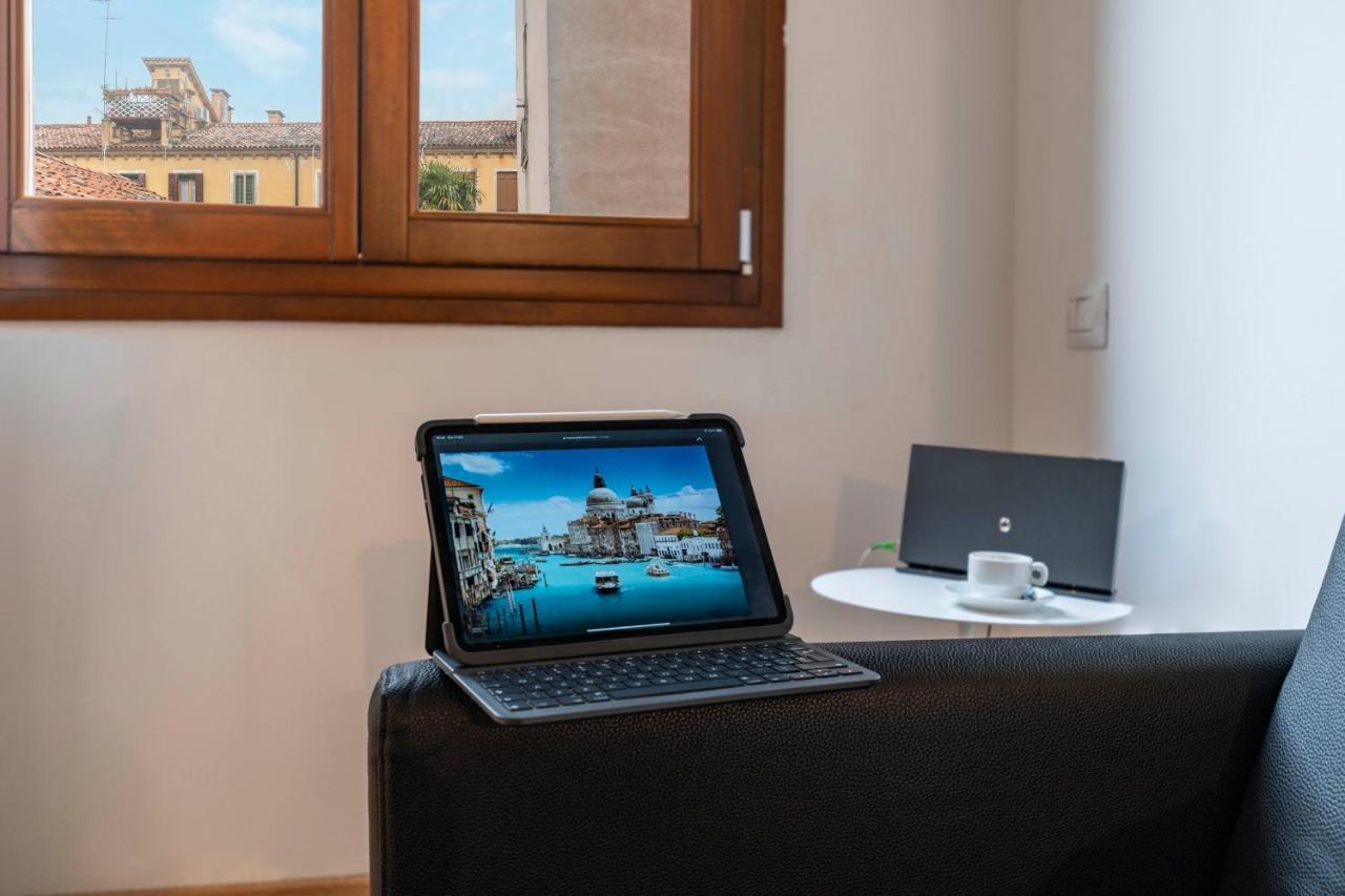 Appartement Guglie Design