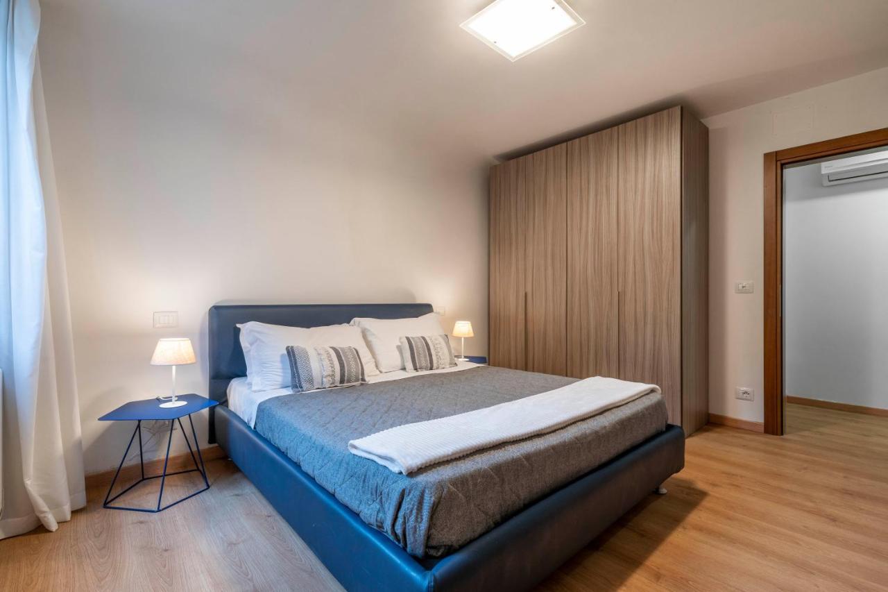 Guglie Design * Venetië