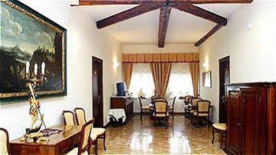 Palazzo Guardi Gasthuis 3*