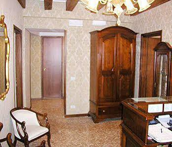 Armizo