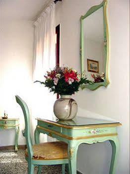 Alex Hotel Venezia
