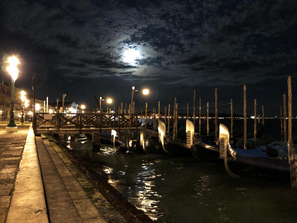 Appartamento Le Vele Di *