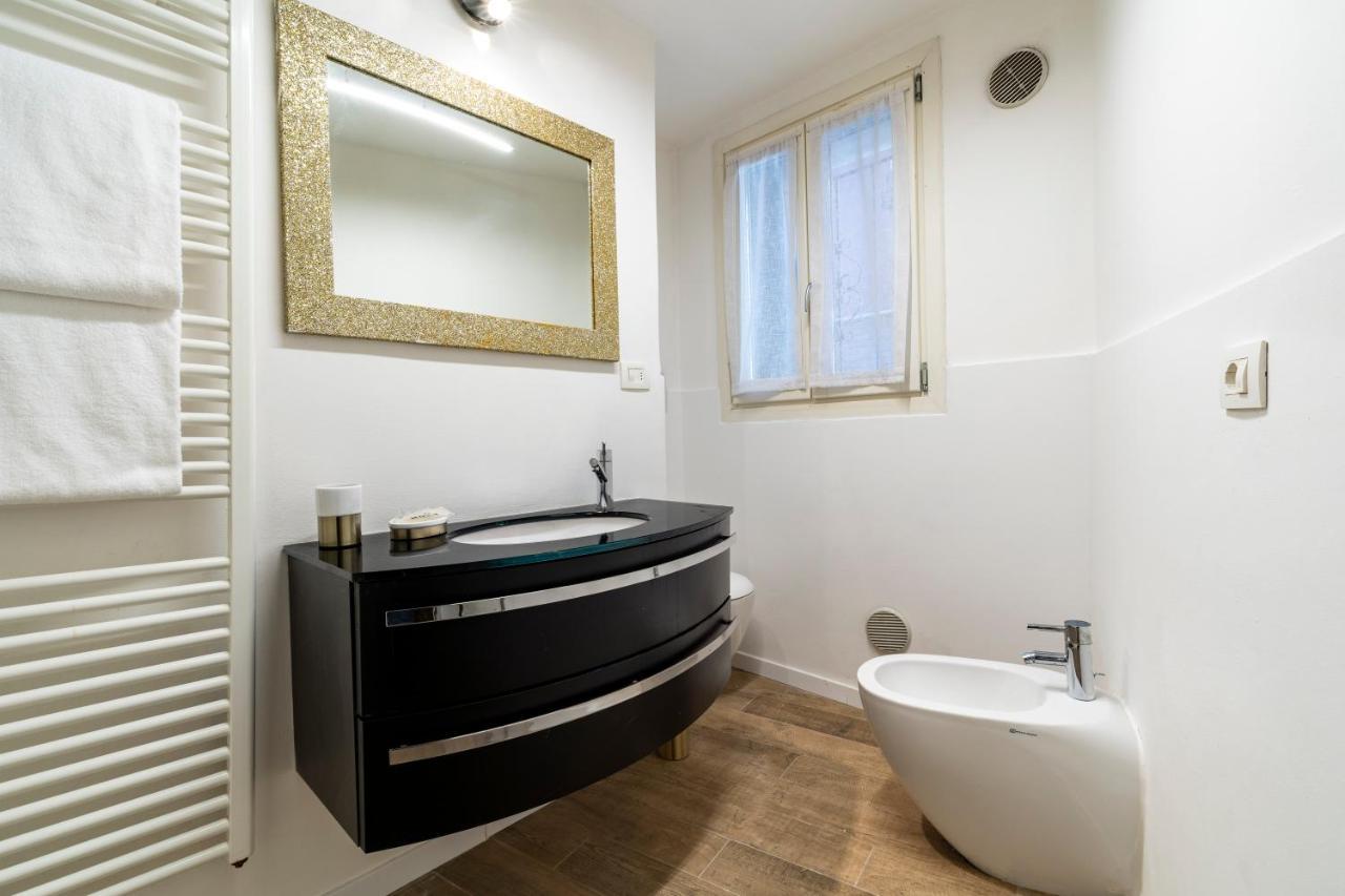 San Marco Pied-a-terre - Accademia By Wonderful Italy * Venetië