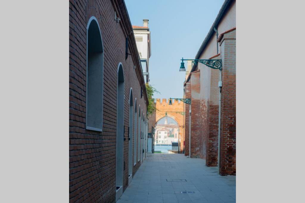 Vakantiehuis Stella Marina 6 *