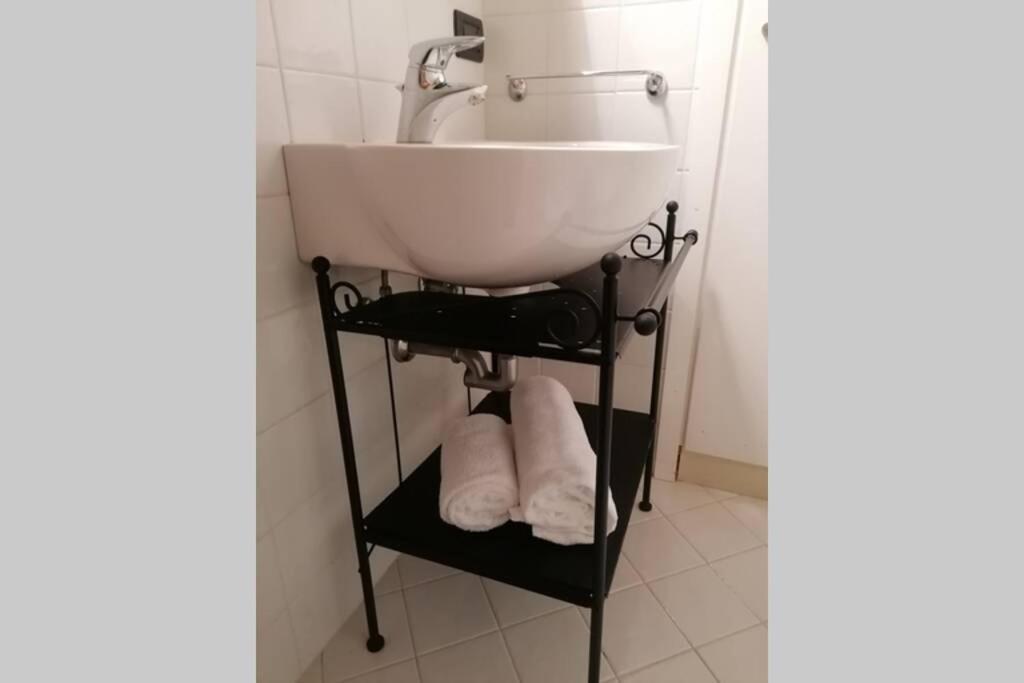 Stella Marina 6 * Venetië