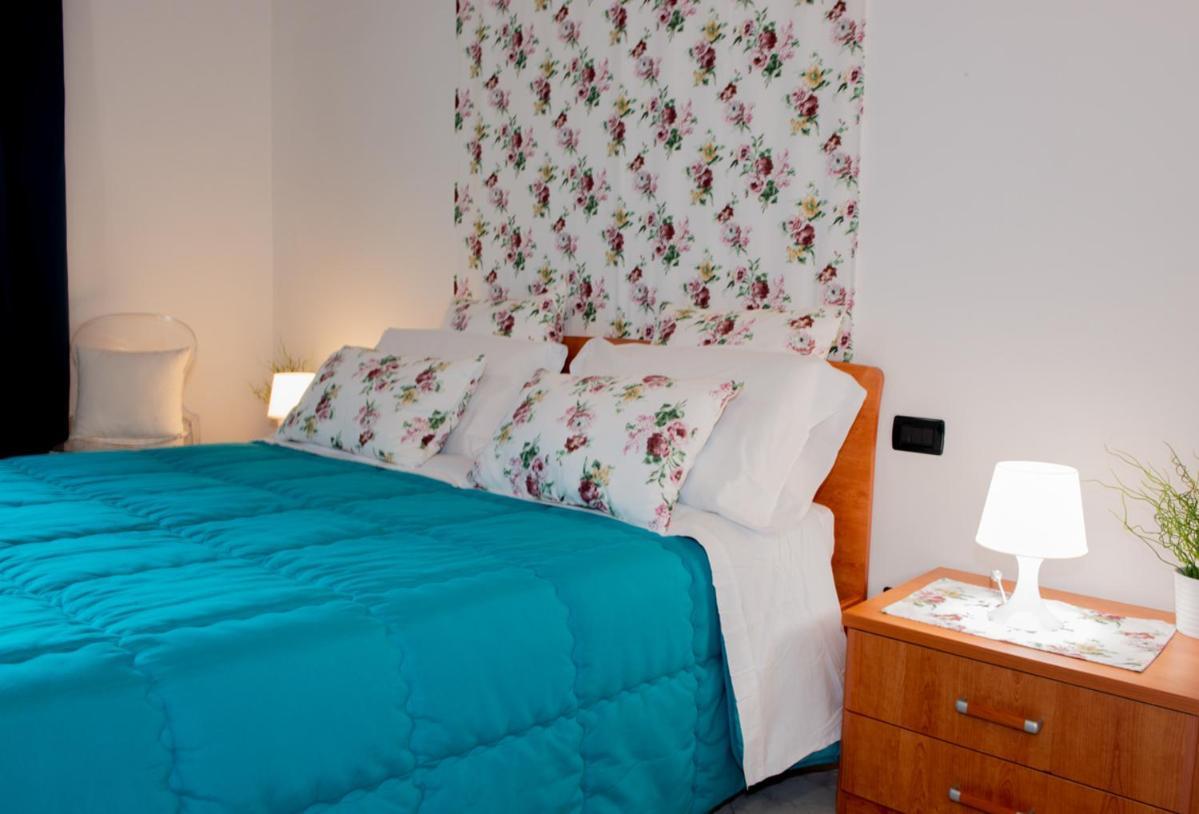 Vakantiehuis Stella Marina 6 *