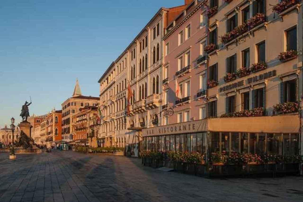 Hotel Wildner